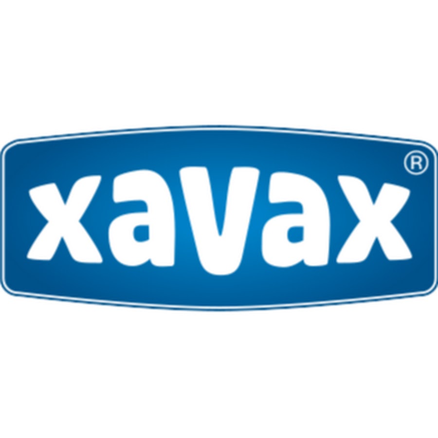XAVAX