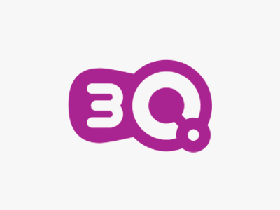 3Q
