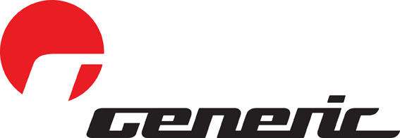 Generic