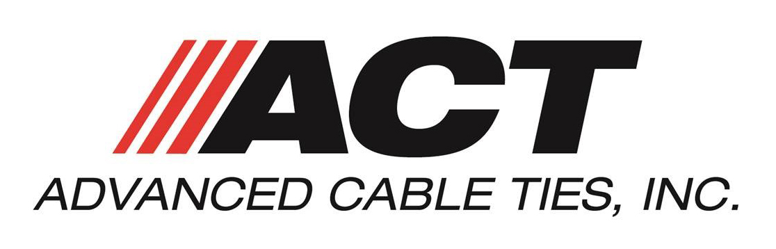 ACT
