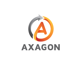 AXAGON