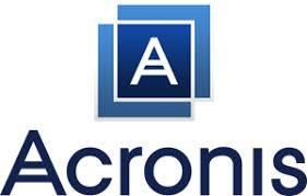 Acronis