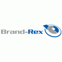 BRAND-REX