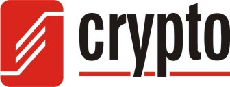 Crypto