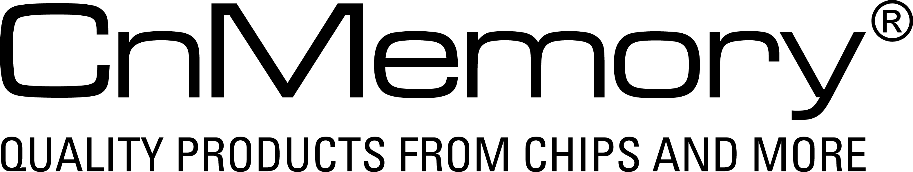 CnMemory