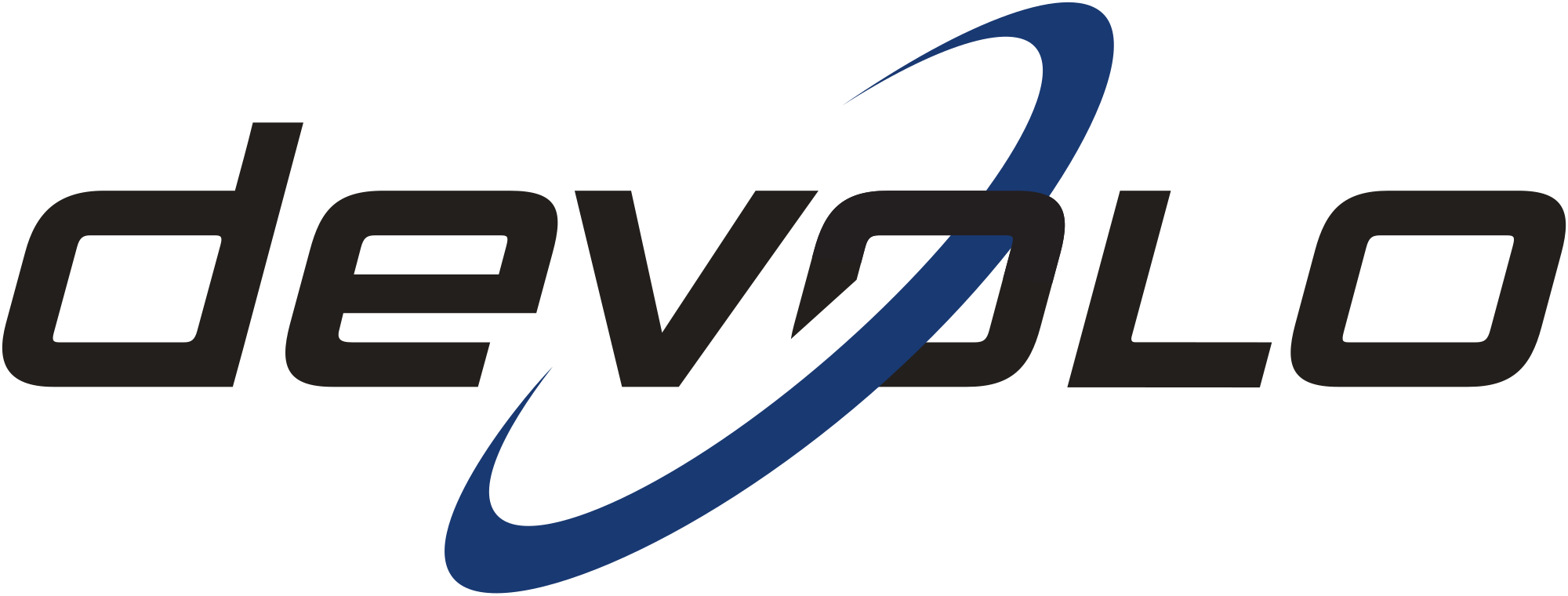 DEVOLO
