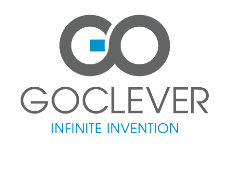 GoClever