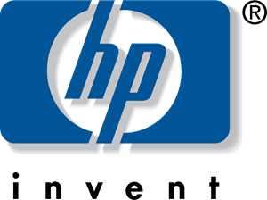 HPI