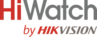 HiWatch