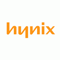 Hynix