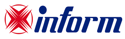 INFORM