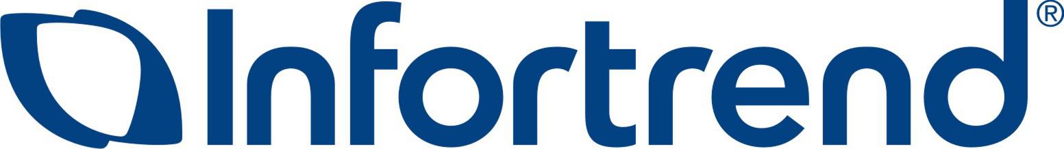 INFORTREND
