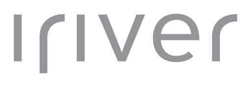 Iriver