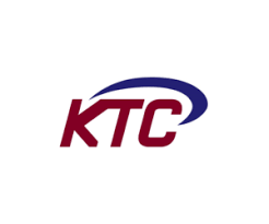 KTC