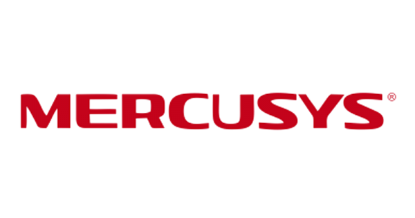 MERCUSYS