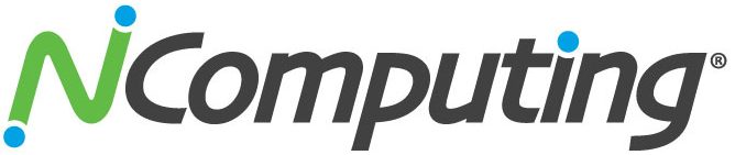 NCOMPUTING