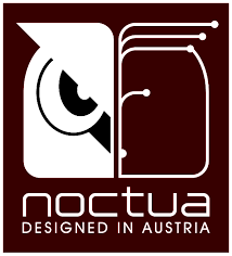 Noctua