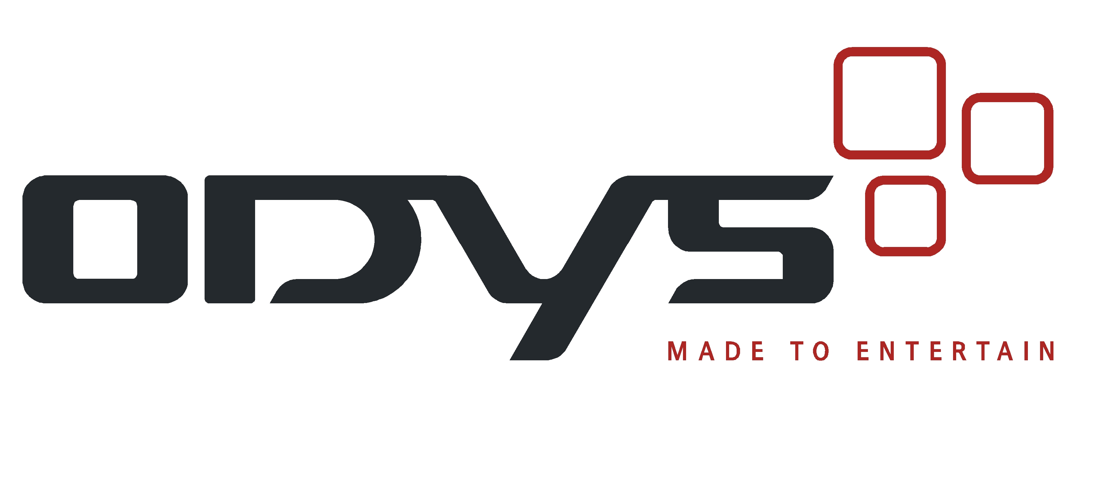 ODYS