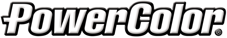 Powercolor