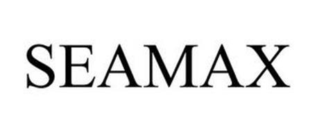 SEAMAX