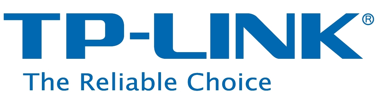 TP Link