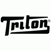 TRITON