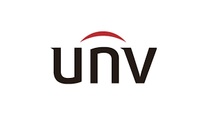 UNIVIEW
