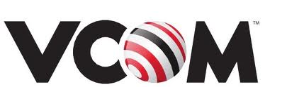 Vcom