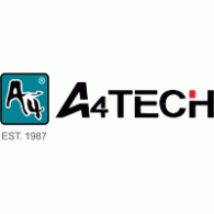 A4Tech