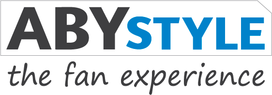 ABYstile
