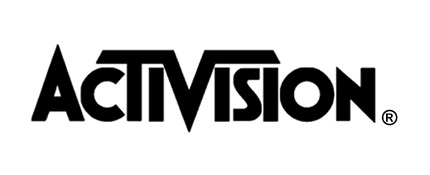 Activision