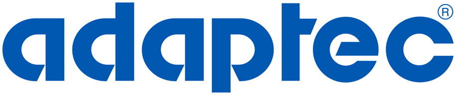 Adaptec