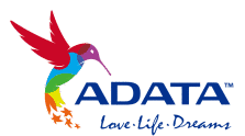 A-Data