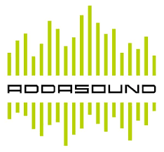 ADDASOUND