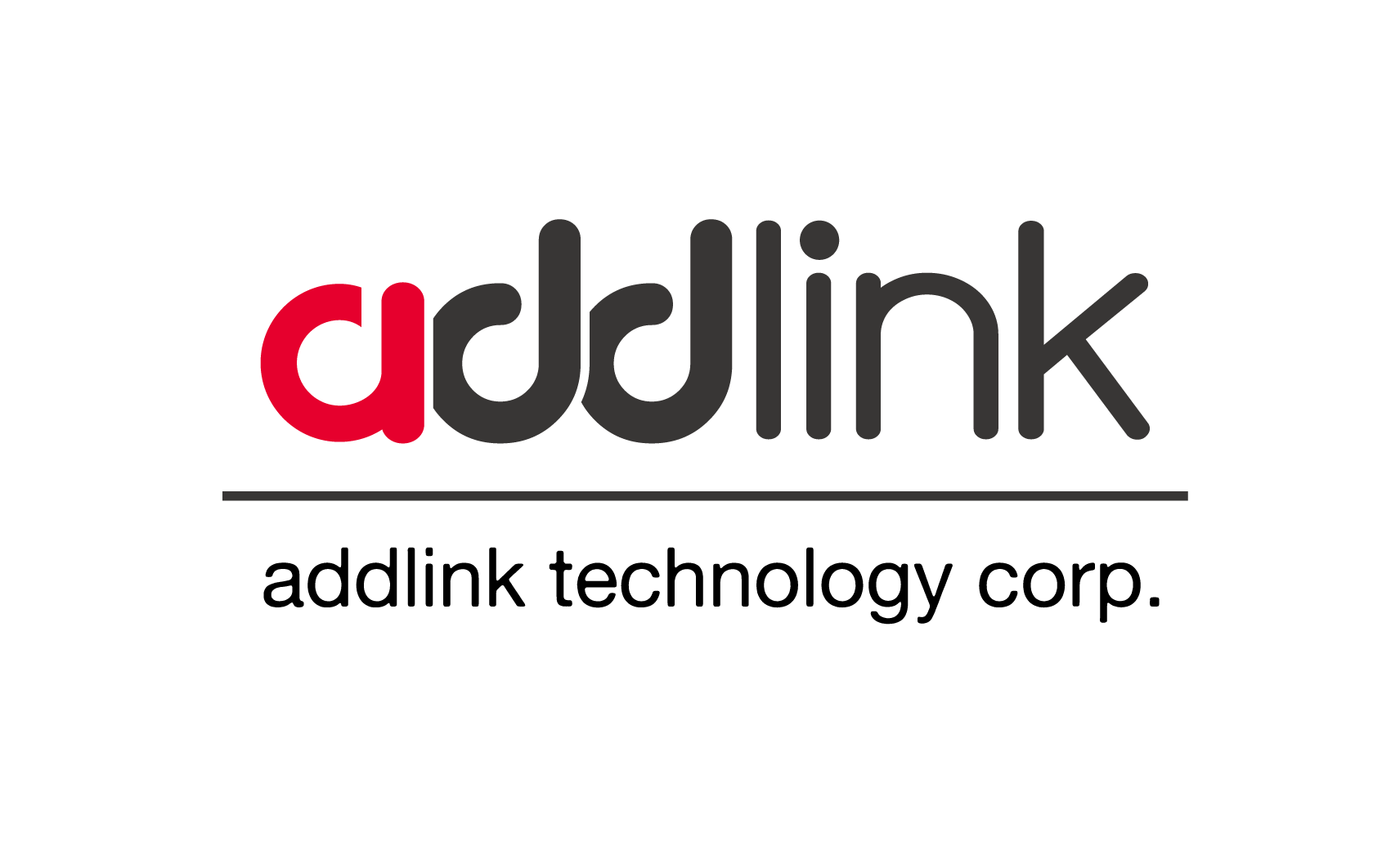 ADDLINK