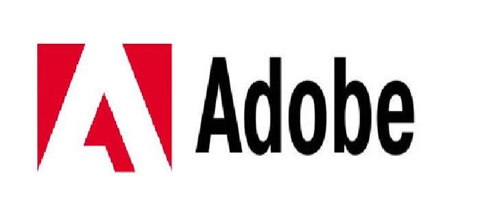 Adobe