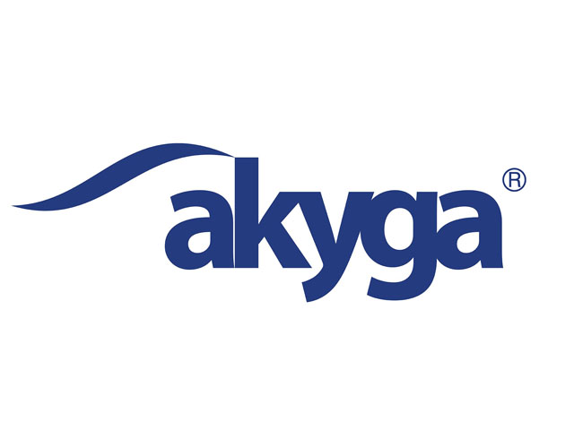 Akyga