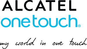 Alcatel