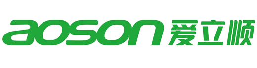 AOSON