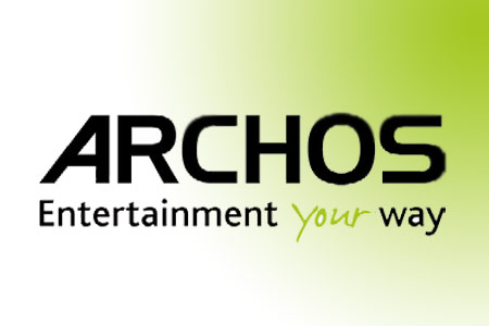 Archos