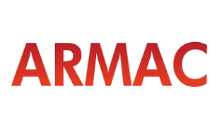 Armac