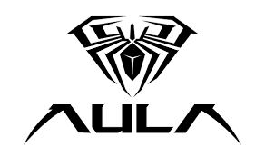AULA