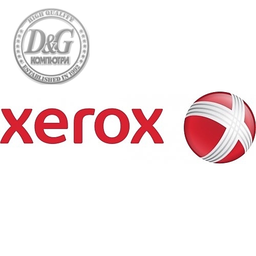 Xerox Wireless Connectivity Kit