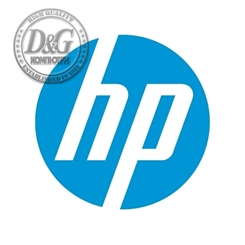 HP X242 40G QSFP+ to QSFP+ 1m DAC Cable