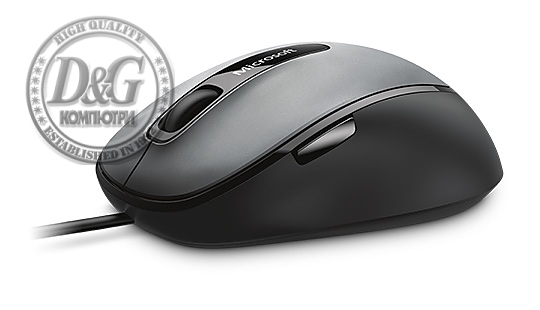 MS COMFORT 4500