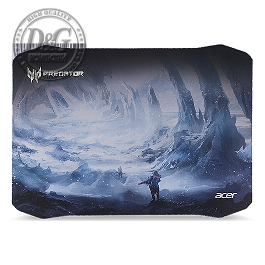 ACER PREDATOR GAME PAD 712