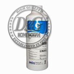 Бутилка с мастило INKTEC за Epson C64/C84,T0322, T0422, T0442, T0472 , Син, 1000 ml