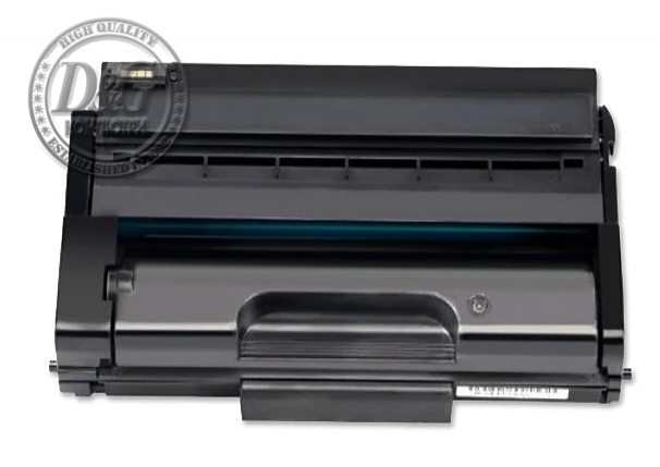 Тонер касета GENERINK Ricoh SP330SN, SP330SN/330SFN,7000 копия, 408281, Черен
