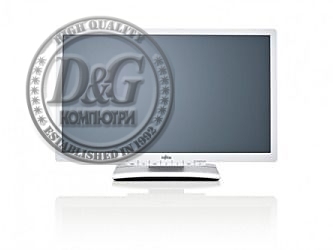 Fujitsu Siemens P23T-6 23" LED IPS