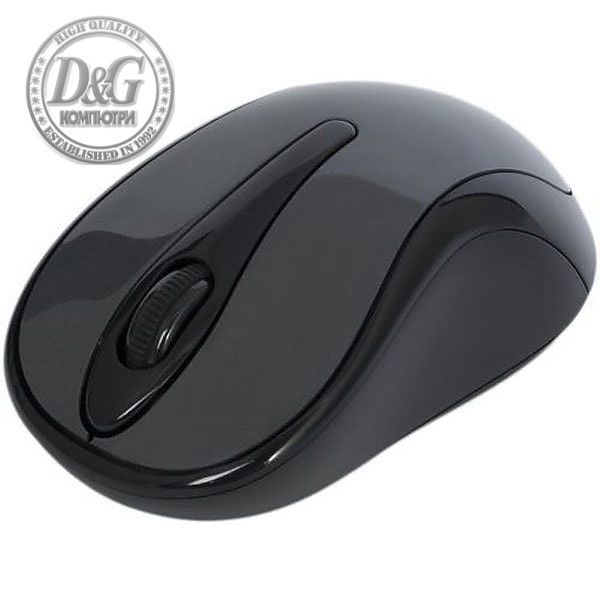 A4 G3-280N WL NOSHAKIN OPT USB